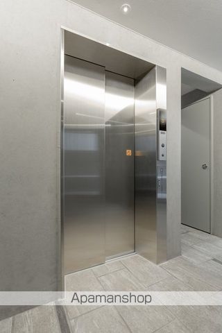 アビティ下高井戸のその他写真