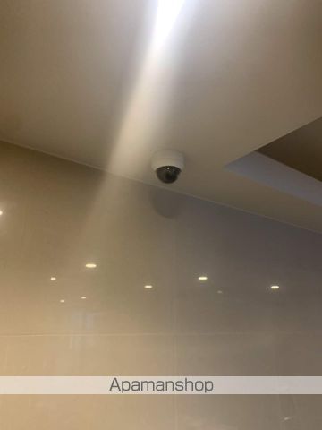 .エステムコート名古屋今池アーバンゲートのその他写真