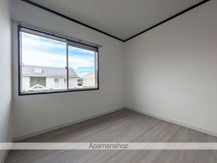 岡山県倉敷市福島[3LDK/67.28m2]の内装5