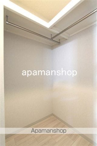 ラドゥセールTAMATUKURIの内装写真