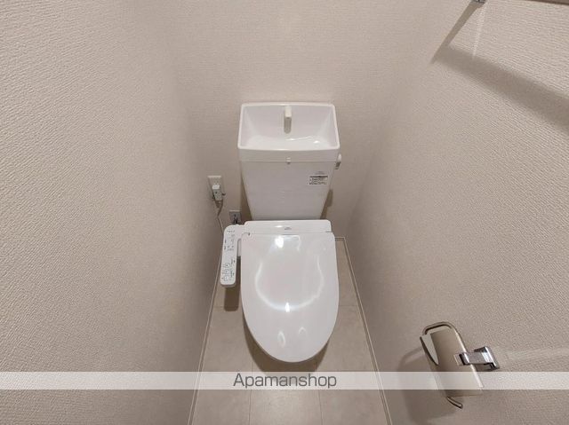 DーROOM八本松1丁目の内装写真