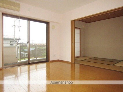 ライフコア上千田[3LDK/72.71m2]の内装3