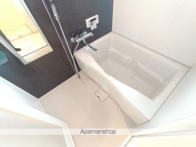KDX RESIDENCE豊中南の内装写真