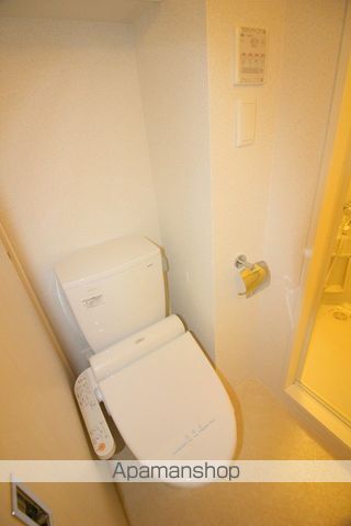 SERENITE本町グランデの内装写真