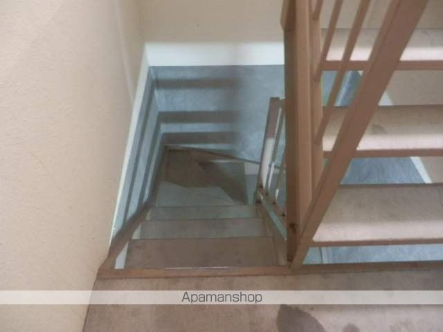 フレンドパークのその他写真