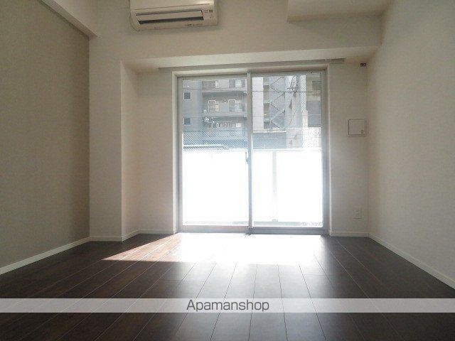 プライムアーバン仙台木町通の内装写真