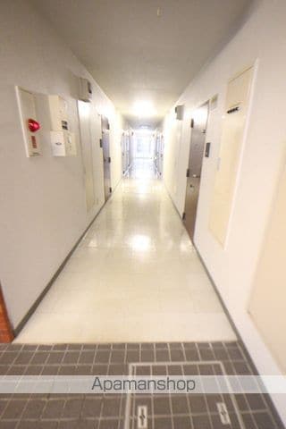 プレサント南2西19のその他写真