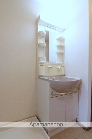 ロイヤルサンタ北久米の内装写真