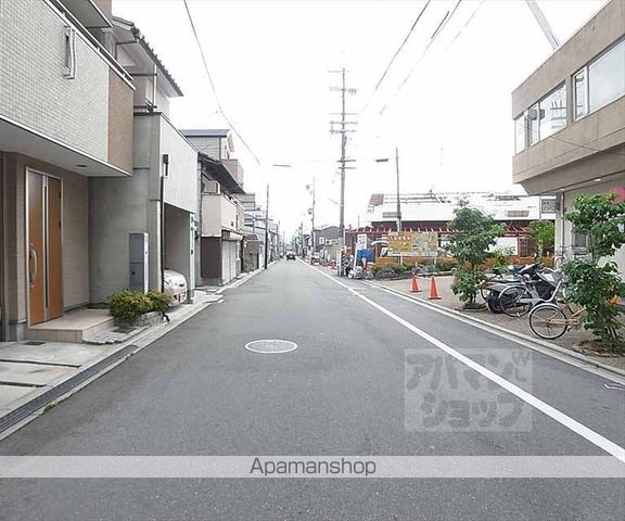 CLASKA西陣のその他写真