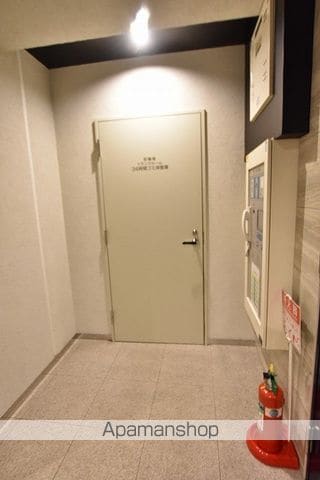 ラ・ソレイユ南2条のその他写真