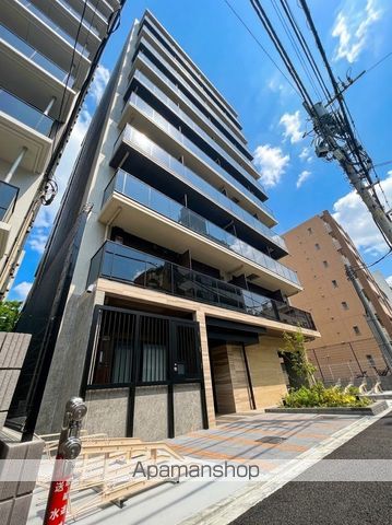 MAXIV横浜吉野町NORTH