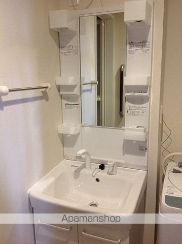 apartment 福島県岩瀬郡鏡石町前山
岡ノ内の賃貸情報を見る
物件地図