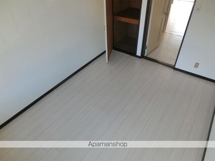滋賀県大津市大萱５丁目[3DK/56.31m2]のその他部屋・スペース