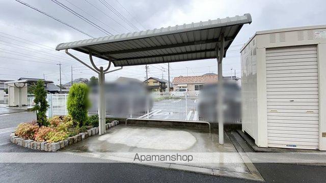 REVEのその他写真