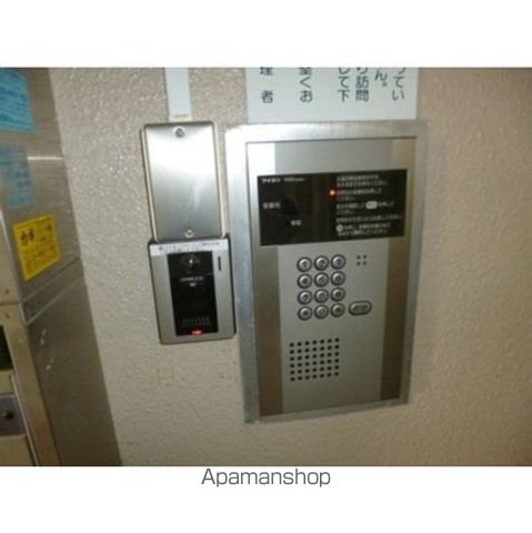 ワコーレ・メイ中村橋のその他写真