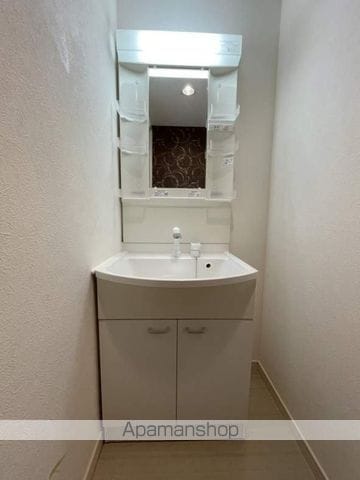 Sounds Good平尾の内装写真