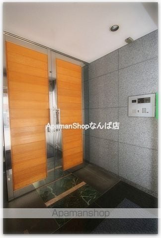 南海電鉄高野線 難波駅 徒歩6分 10階建 築32年のその他写真