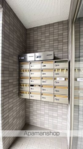 FLATS豊成のその他写真