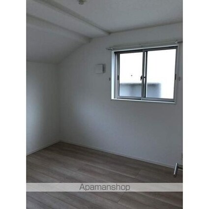Ｋｏｌｅｔ世田谷北烏山０３[3LDK/79.78m2]の内装