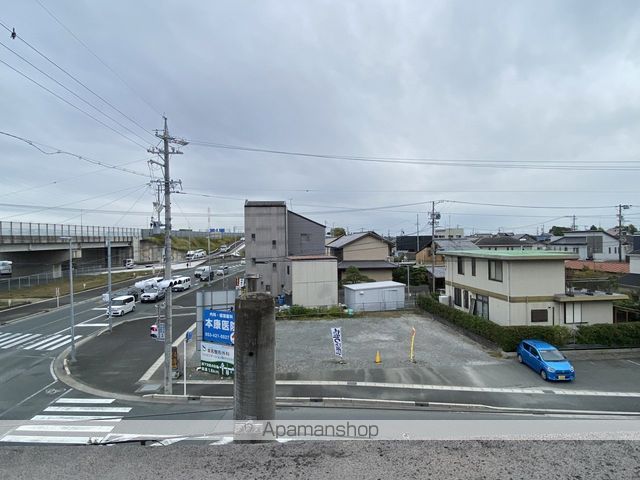 サンロード中野のその他写真