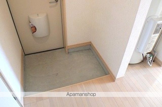 GO 101のその他写真