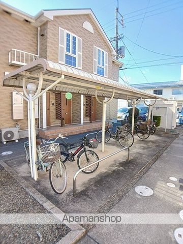 サニーコート Iのその他写真