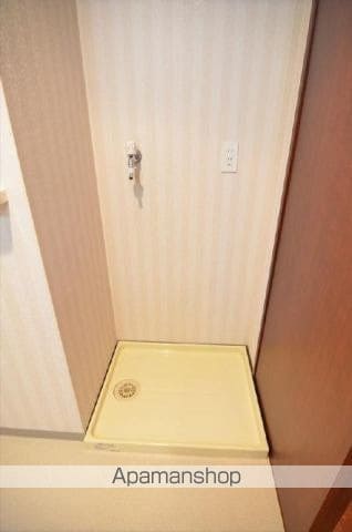 apartment 福島県郡山市方八町１丁目確認中
地図を見る