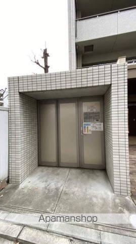 SIN KERUUXU TERAのその他写真