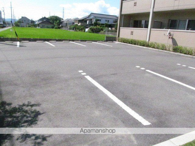 I.S.M IIのその他写真