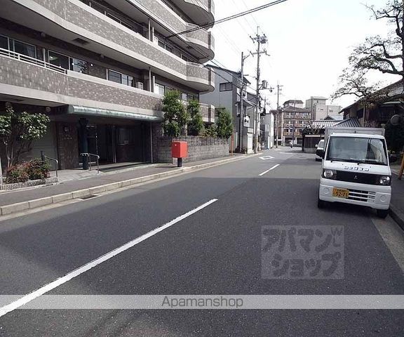 上御霊アーバンライフのその他写真