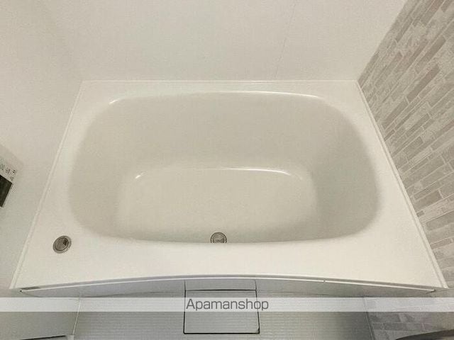 グラナーデ目白御留山の内装写真
