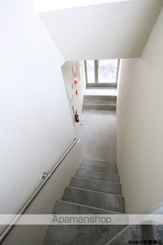 ウィステリア菊水元町のその他写真