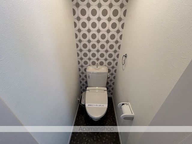 BestStage福岡中央の内装写真