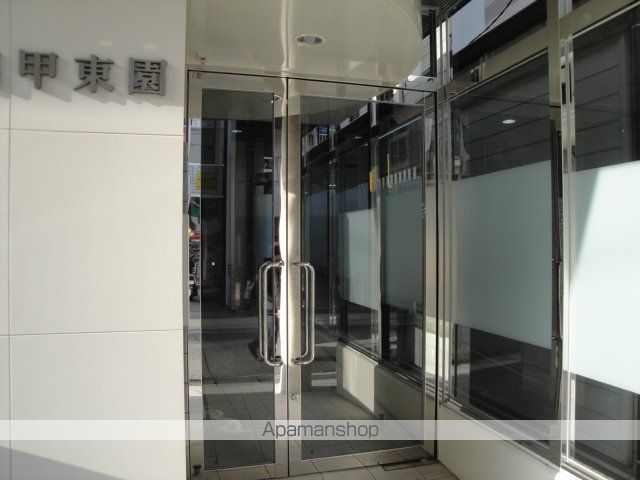 瑠璃甲東園のその他写真