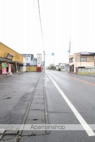 花水木の里A棟の周辺写真