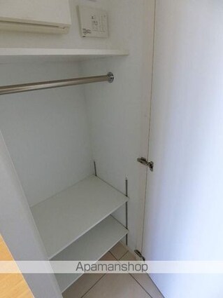 プライムアーバン経堂[1R/26.2m2]の内装5