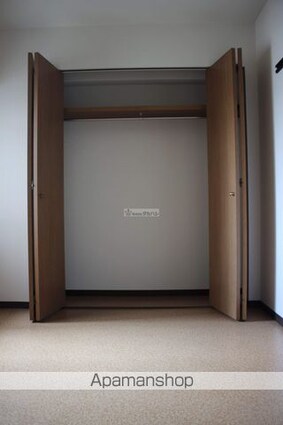 広島県福山市草戸町３丁目[3LDK/56.46m2]のその他部屋・スペース