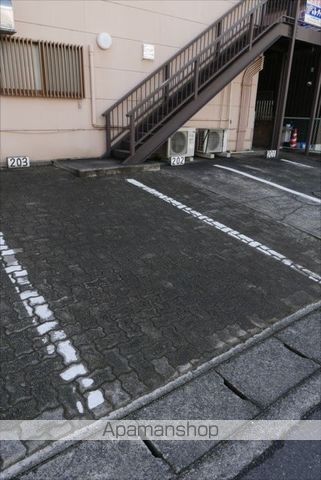 エデン追分のその他写真