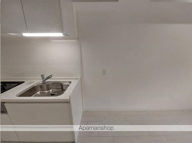 ダイアパレス北六番丁 A棟の内装写真