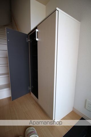 岡山市南区 2階建 築16年のその他写真