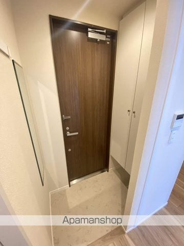 HEBEL MAISON 古市の内装写真