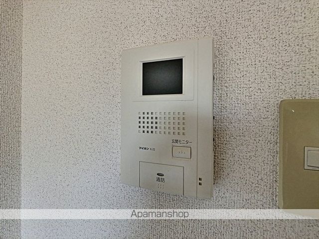 はなはうす門田 二番館の内装写真