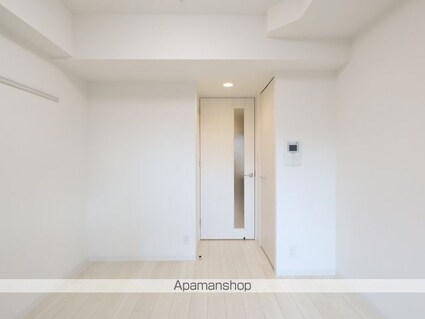ディアレイシャス金山[1K/21.94m2]のその他部屋・スペース