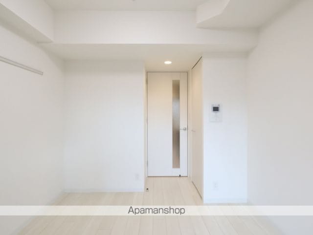 ディアレイシャス金山[1K/21.94m2]のその他部屋・スペース