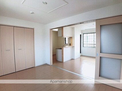 グラース・アビタシオン[2LDK/53.61m2]のその他部屋・スペース