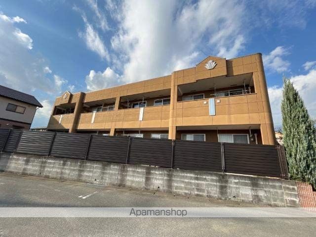 MY HOUSE 村山の玄関写真