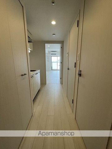 エスリード大曽根プレシャスの内装写真