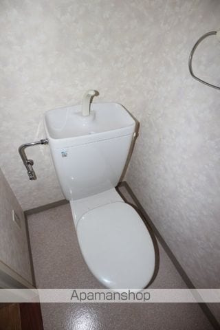 リゾナーレ麻里布の内装写真