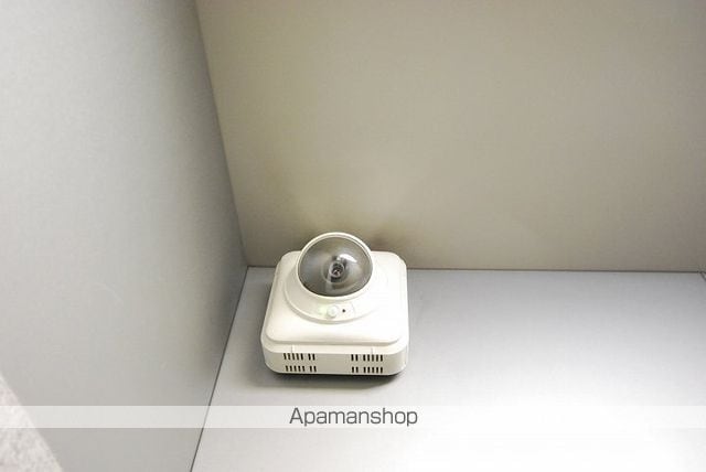 EPERNAYのその他写真