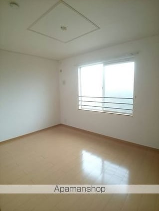 プラシード・ユダ[2LDK/56.26m2]のその他内装2